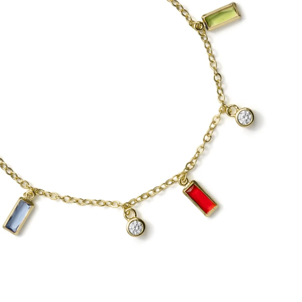 Imagen del producto 5