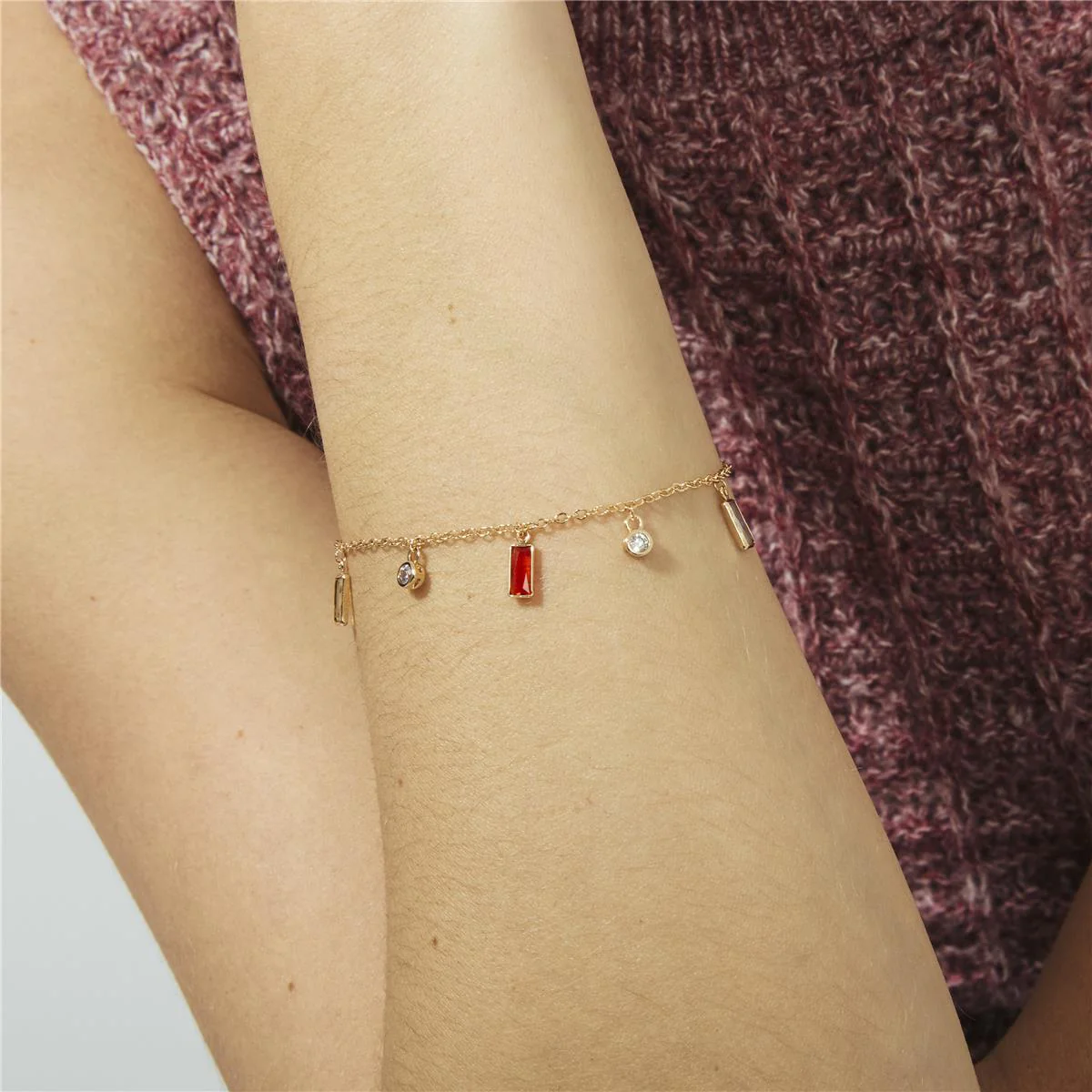 Imagen del producto 6