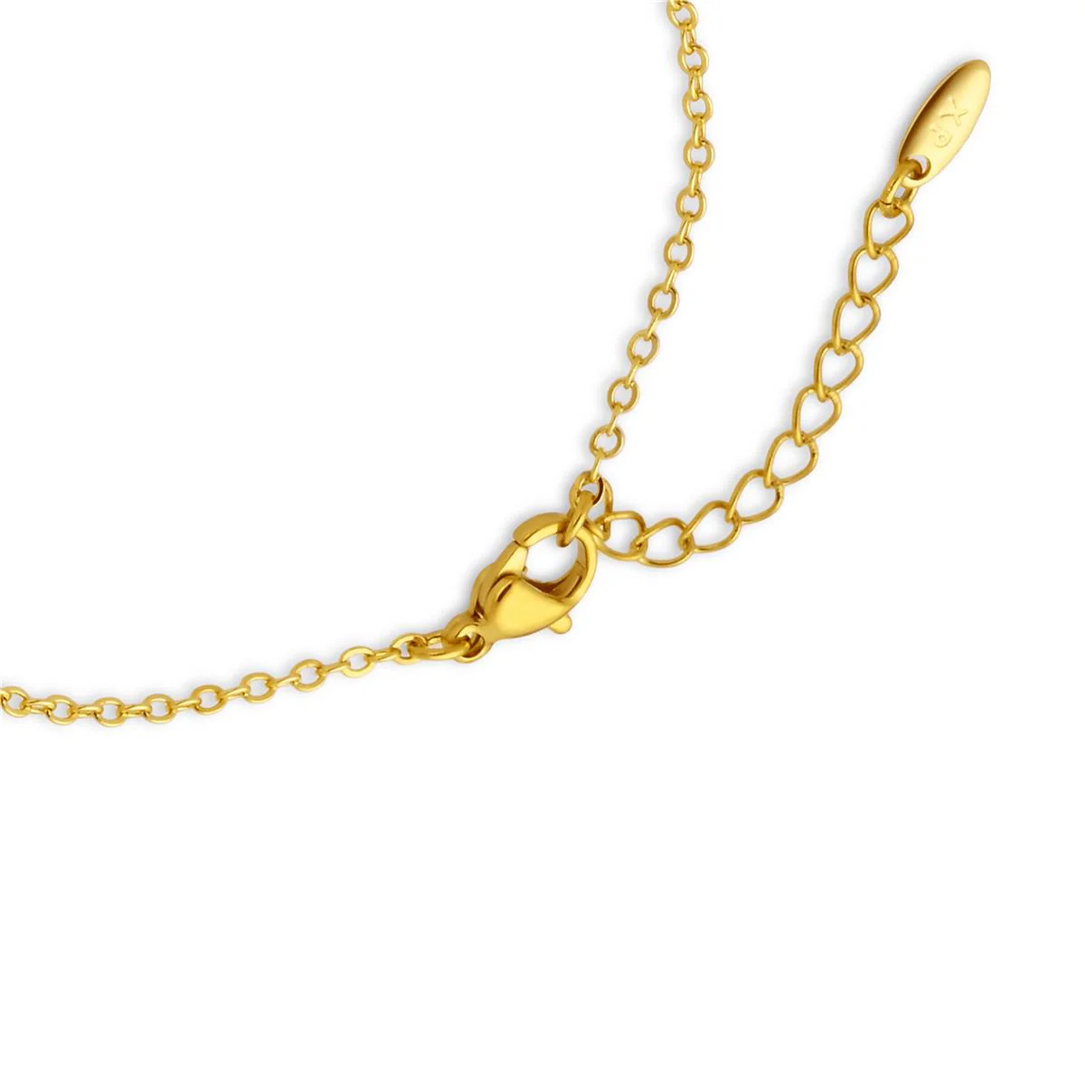 Imagen del producto 7