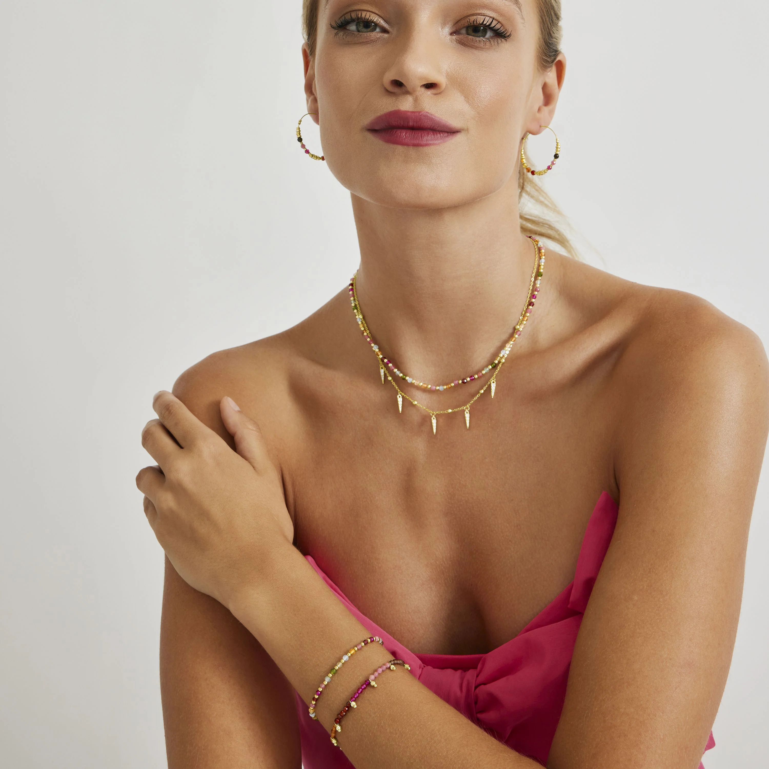 Imagen del producto 6