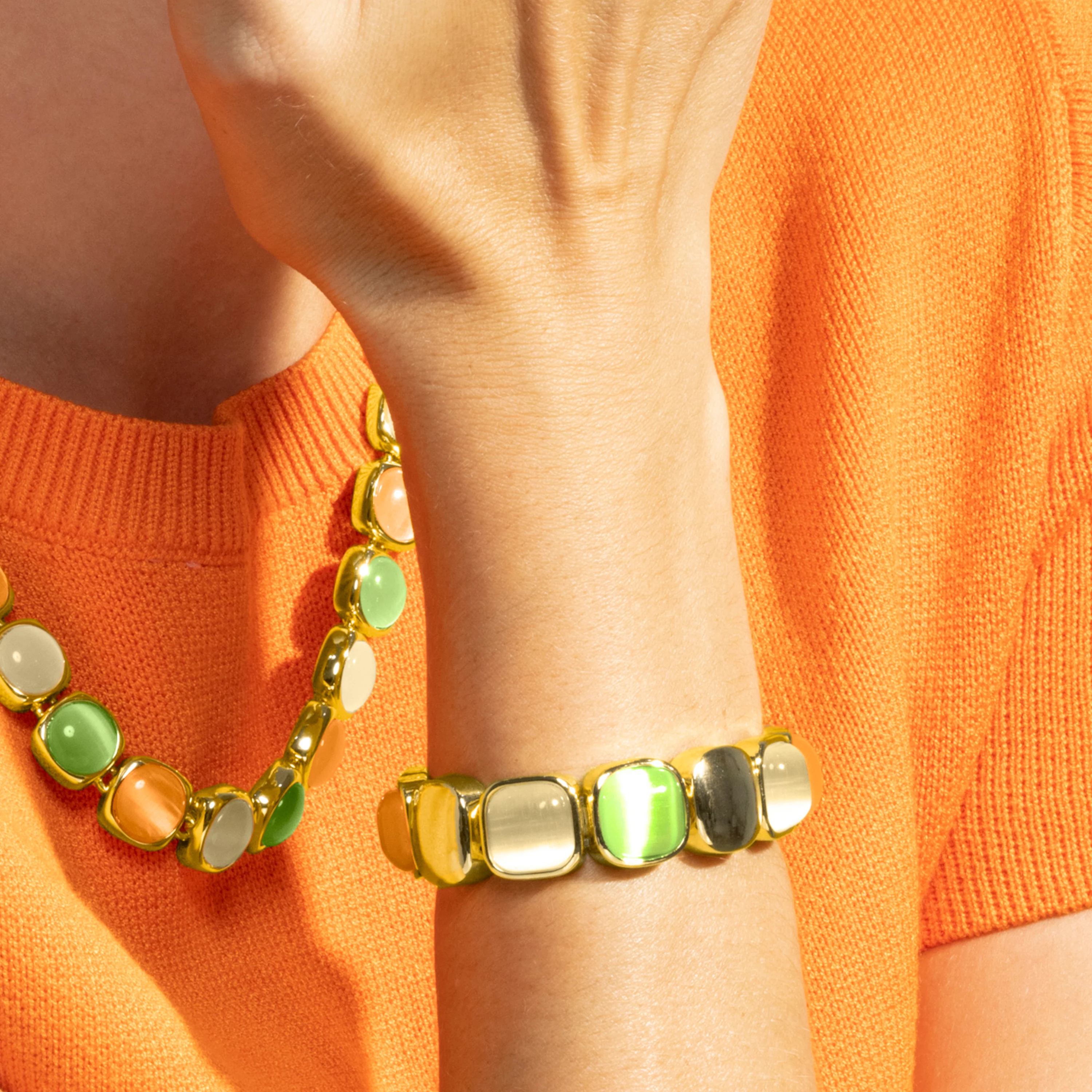 Imagen del producto 4