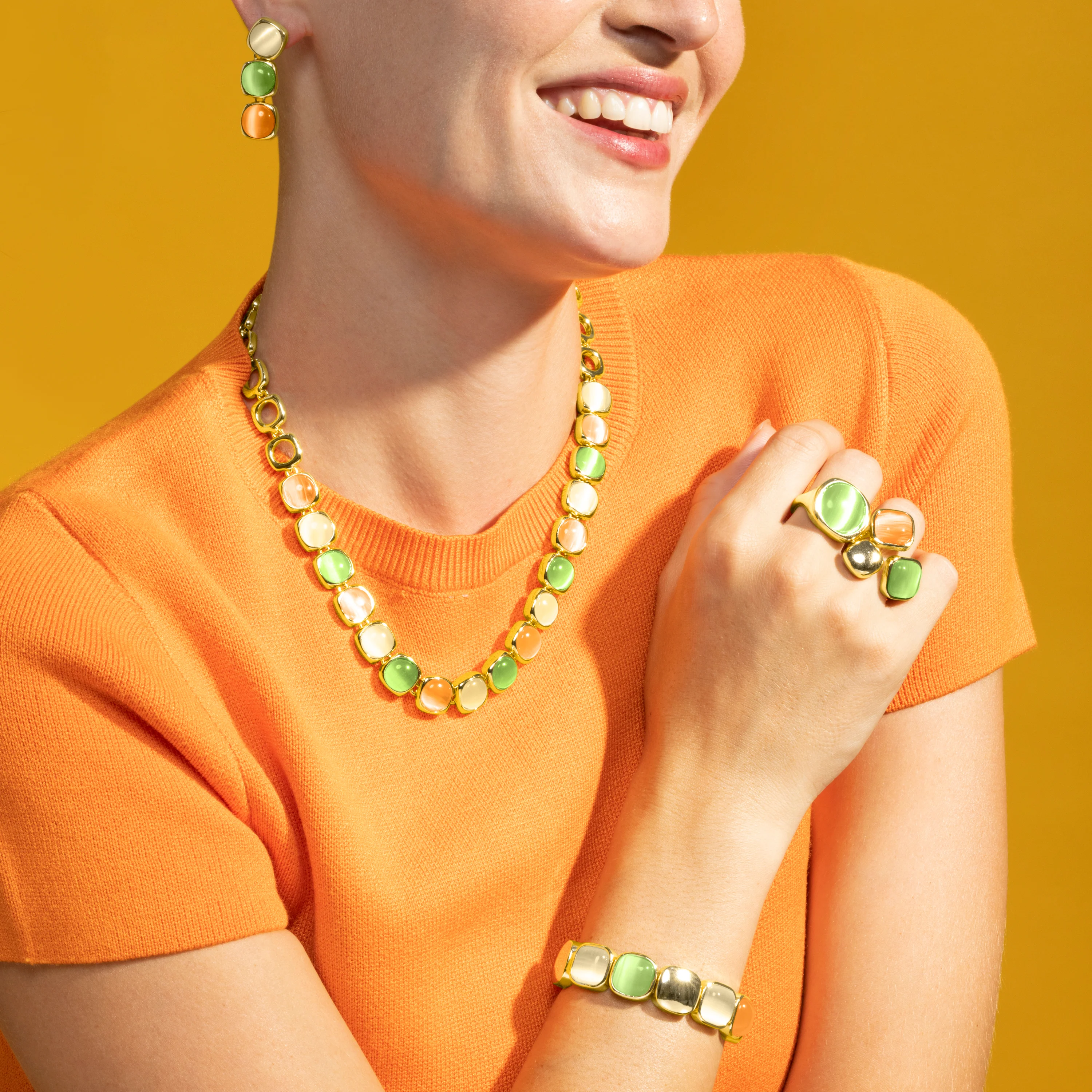 Imagen del producto 6