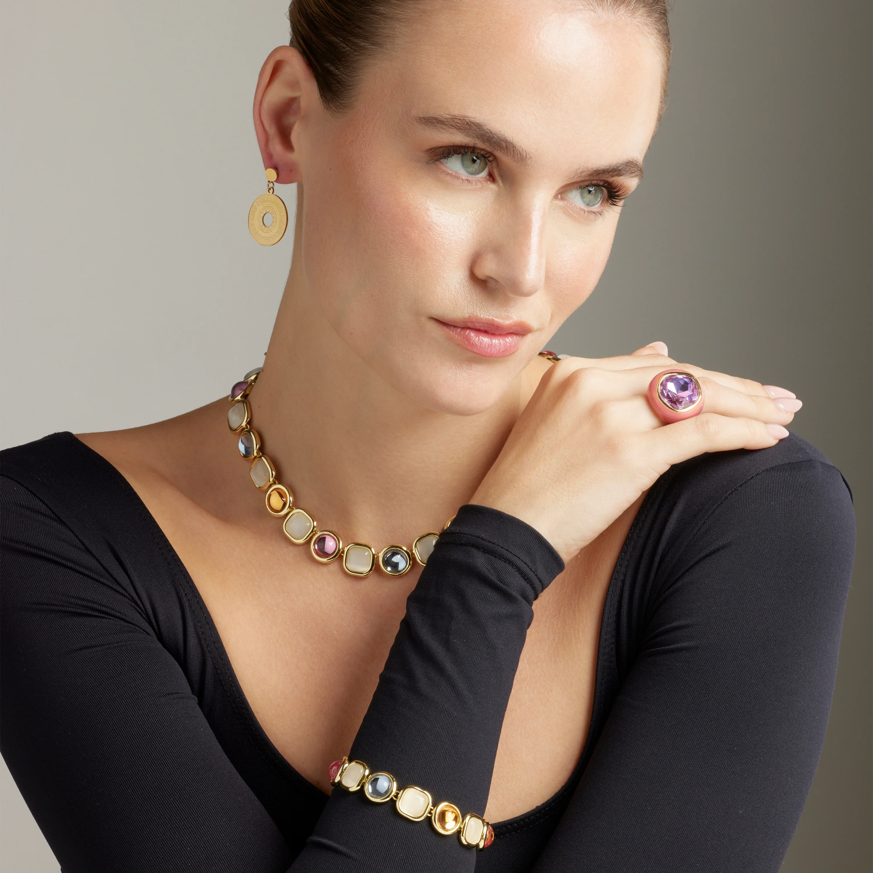 Imagen del producto 6