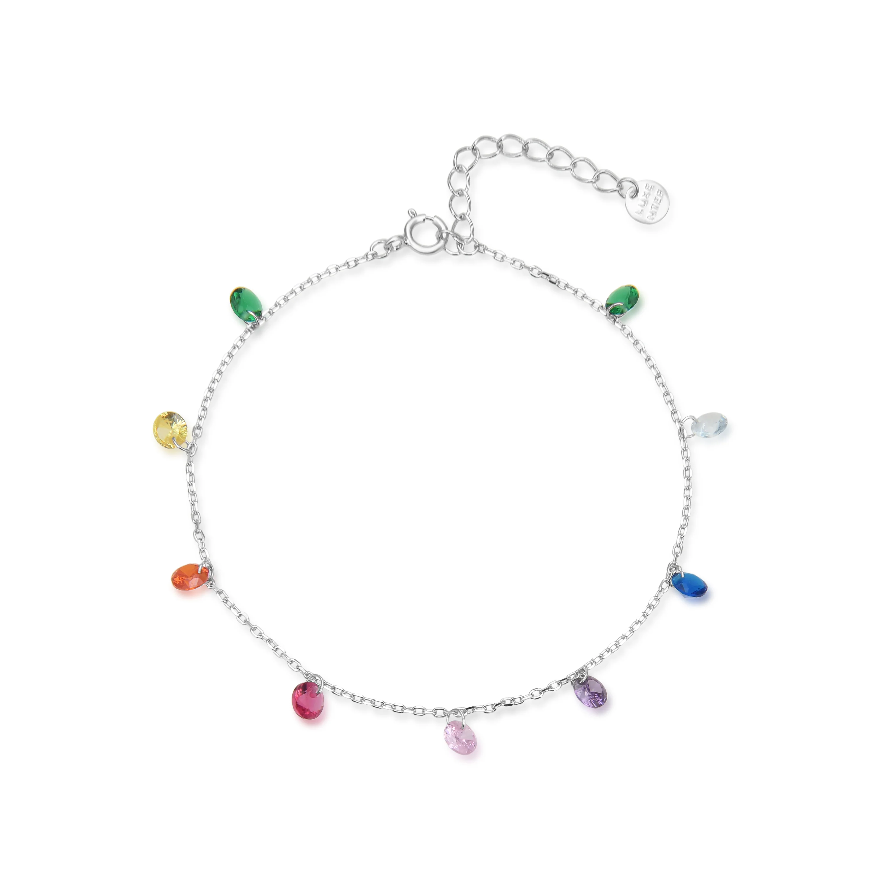 Imagen del producto 3