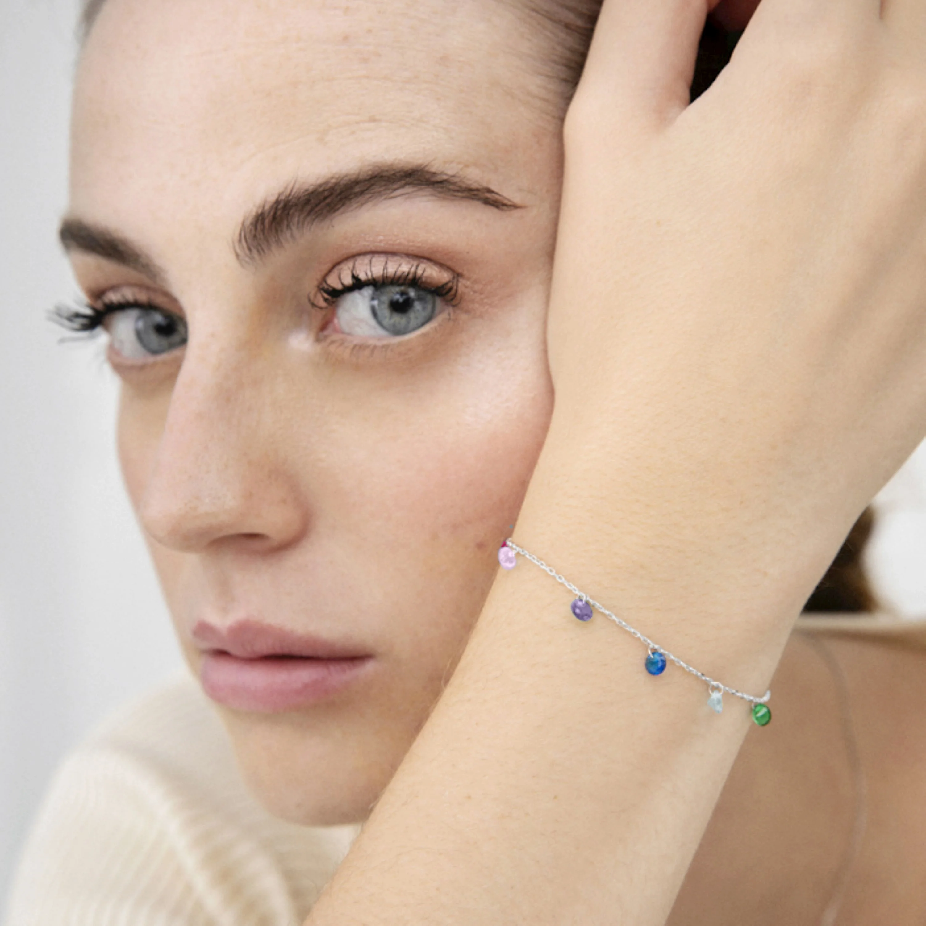 Imagen del producto 5