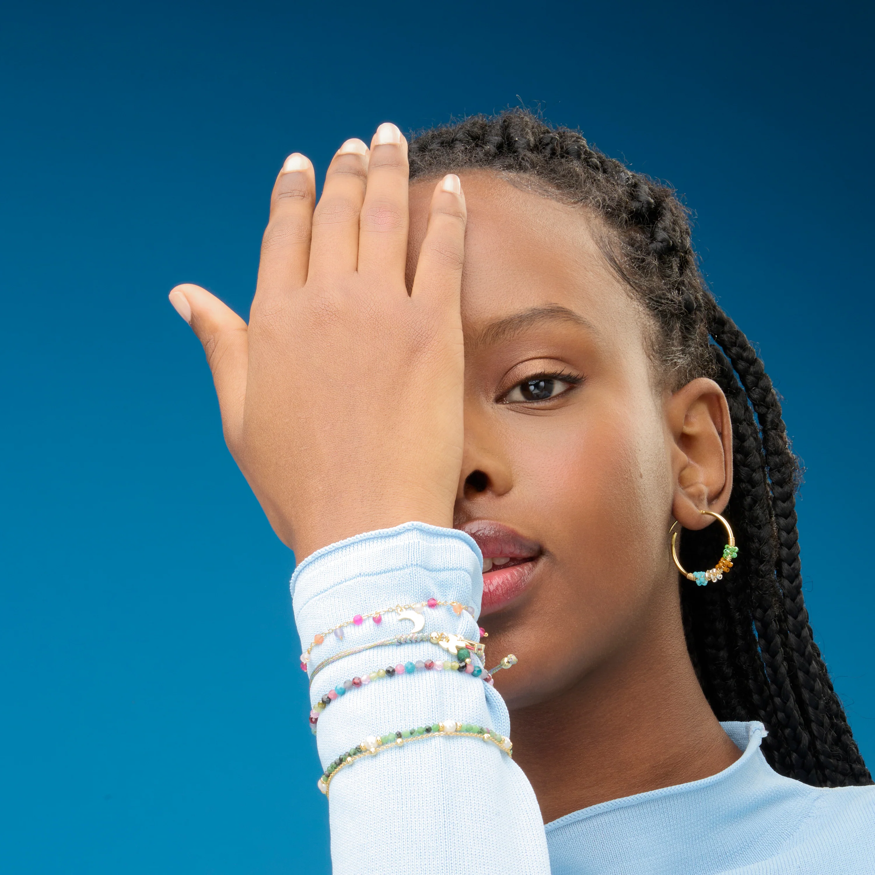 Imagen del producto 4