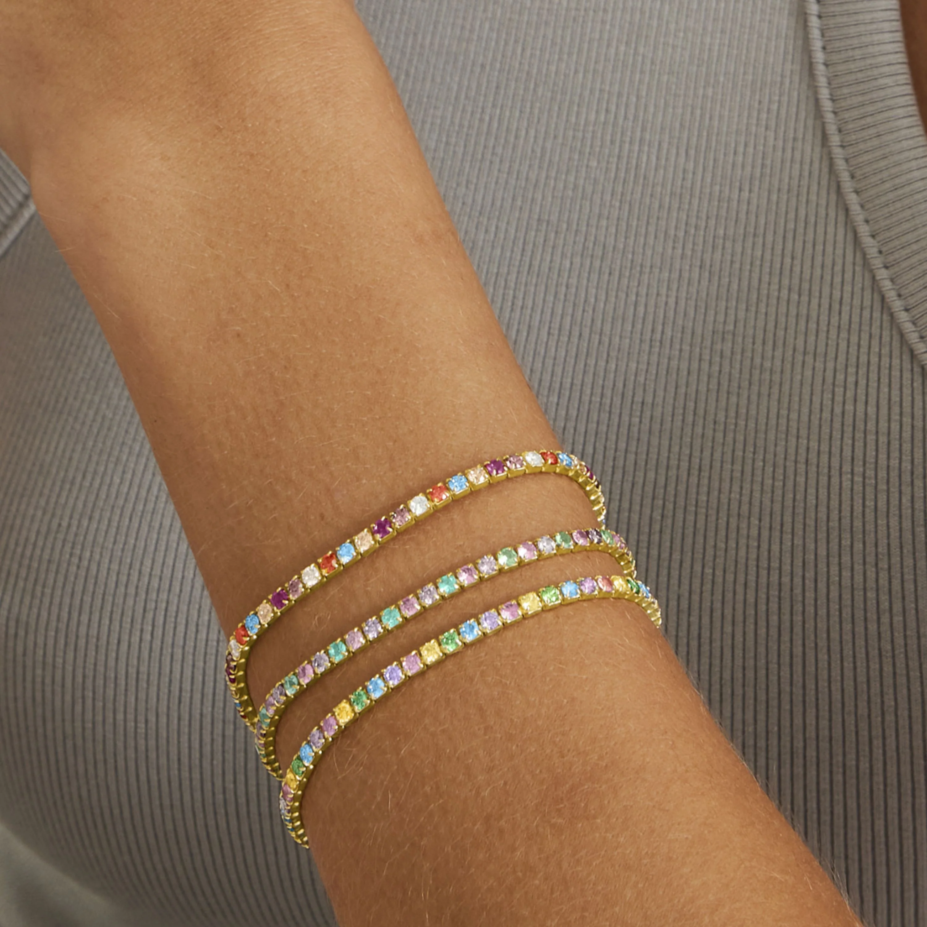 Imagen del producto 3