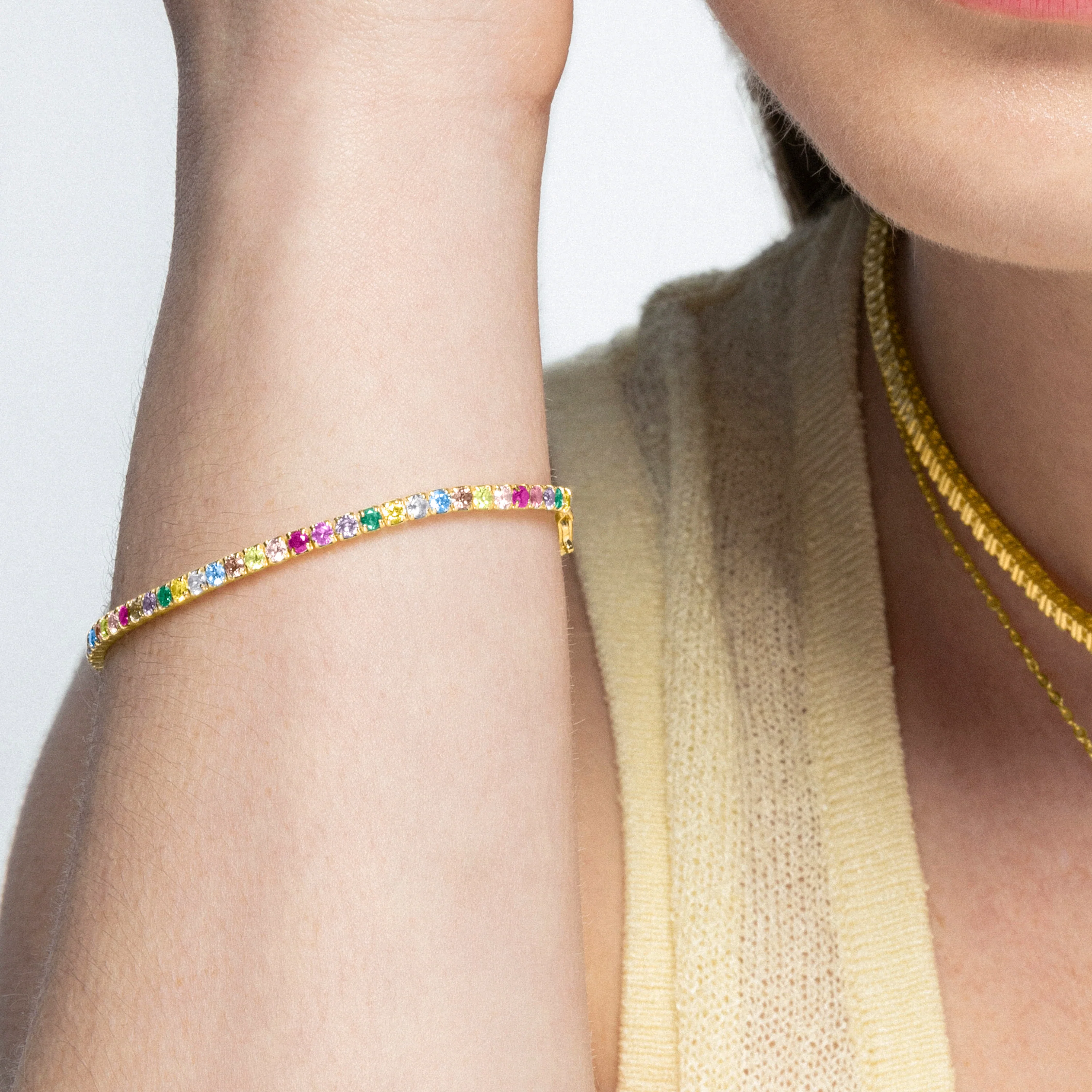 Imagen del producto 4