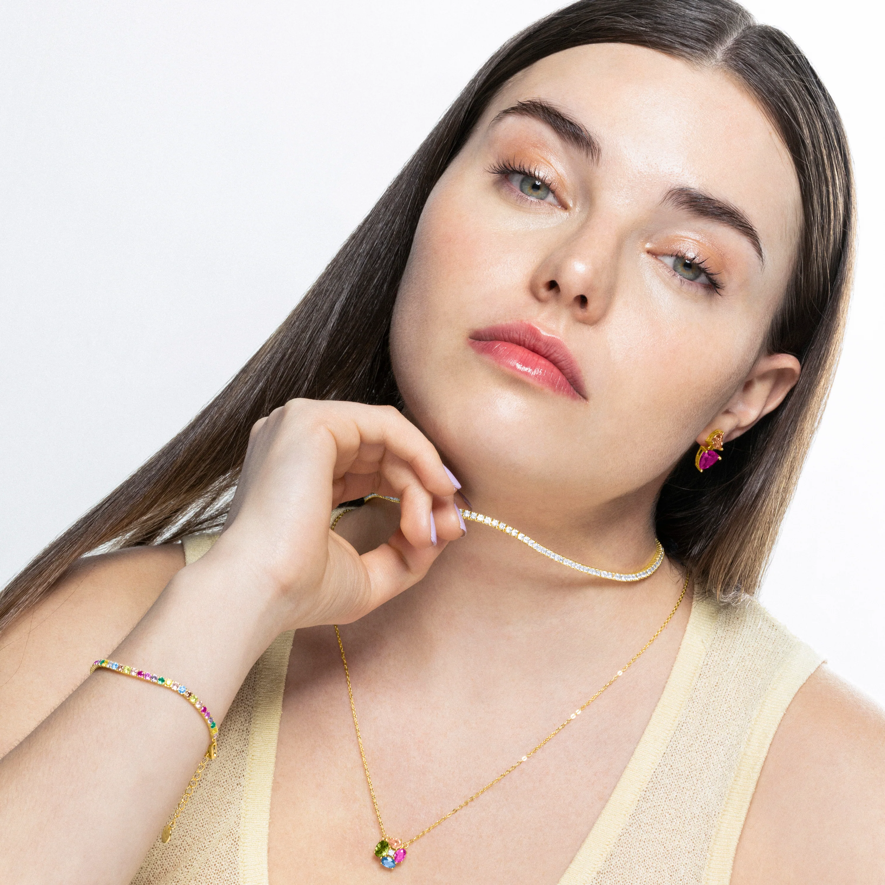 Imagen del producto 6