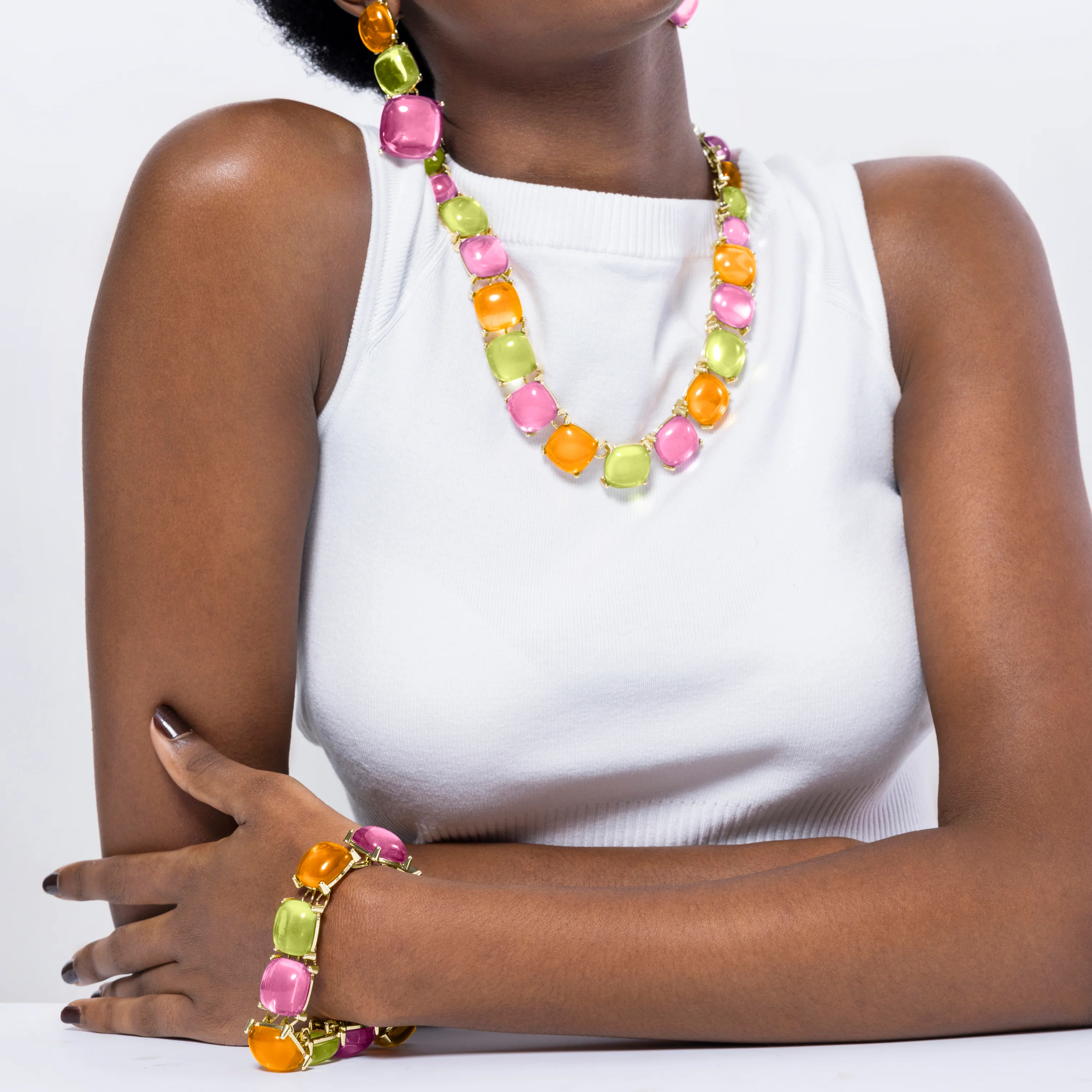 Imagen del producto 4