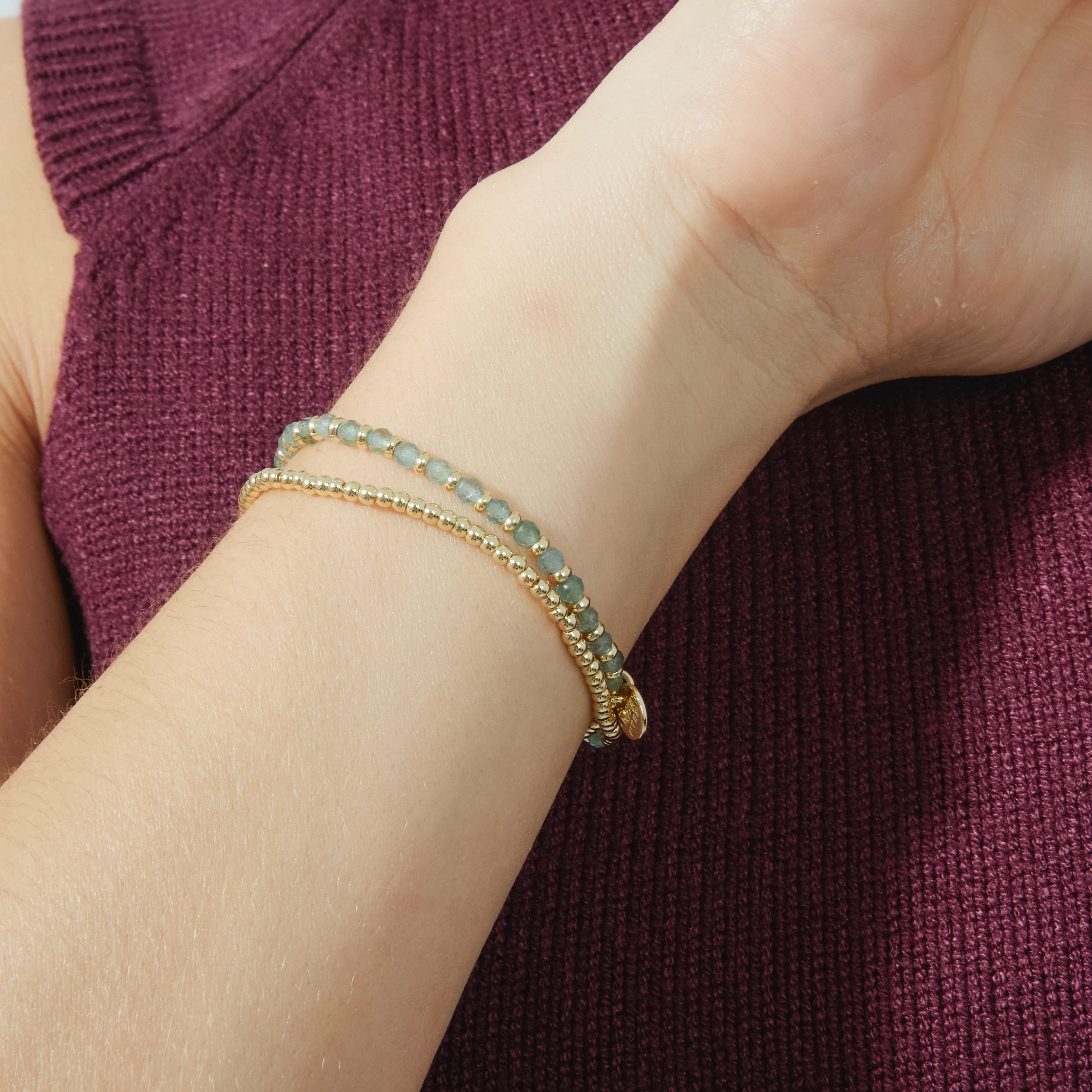 Imagen del producto 4